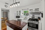 Top West Palm Beach