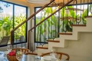 Top Uluwatu