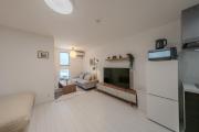 KEES COZY HOME - Solaniwa Onsen