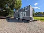 Top Coeur dAlene