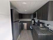 Top Coeur dAlene