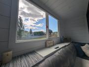 Top Coeur dAlene