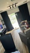 Quiet Get away villa, with pool