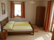 Top Ófehértó Top Ófehértó