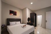 Cove Aphrodite Residence