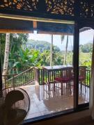 Top Karangasem
