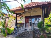 Top Karangasem
