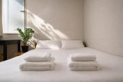 Kamiitabashi Hotel