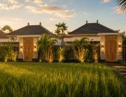 Sri Umala Villas