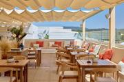 Top Santa Eularia des Riu