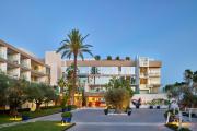 Top Santa Eularia des Riu