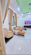 Top Phan Thiet