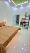Top Phan Thiet