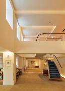 Shin-Osaka Station Hotel