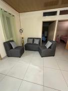 Apartamentos Marjesa