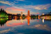 Top Guilin