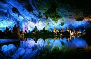 Top Guilin