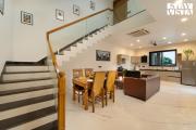 StayVista at Maison V with Pool & Board Games