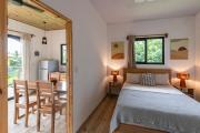 Top Bocas del Toro