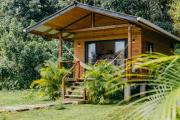 Top Bocas del Toro