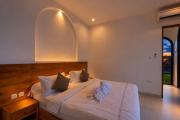Villa Amor - 4BR Coastal Luxury in Pecatu