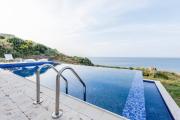 Top Karaburun