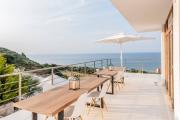 Top Karaburun