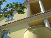 Jacqueline Apartment Jacqueline Apartment