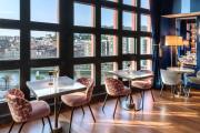 Top Bilbao