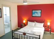 Top Tuncurry