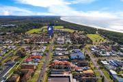 Top Tuncurry