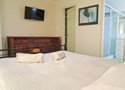 Top Tuncurry