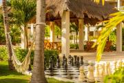 Top Playa del Carmen