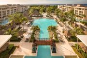 Top Playa del Carmen