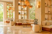 Top Playa del Carmen