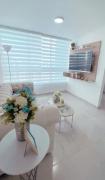 Apartamento Boca Grande 3 Habitaciones