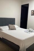 Apartamento Roosevelt3