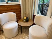Top Nakusp