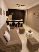 Apartamento Roosevelt3