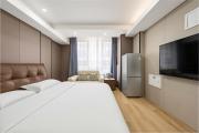 Top Beijing
