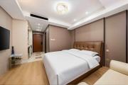 Top Beijing