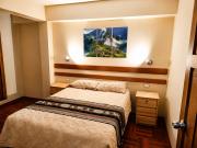 Kusikuna Cusco Hostal