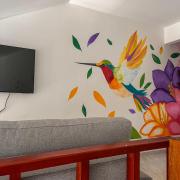 Top Cartagena de Indias