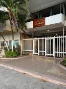 Top Cartagena de Indias