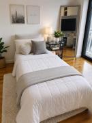 Top Long Island City