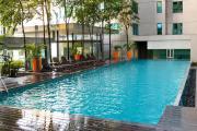 Top Kuala Lumpur Top Kuala Lumpur