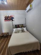 Top Managua