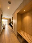 Top Da Nang