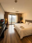 Top Da Nang