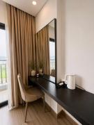 Top Da Nang